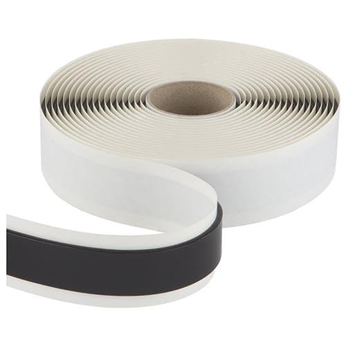 BUTYL TAPE RS370 & RS371 Reliable Source
